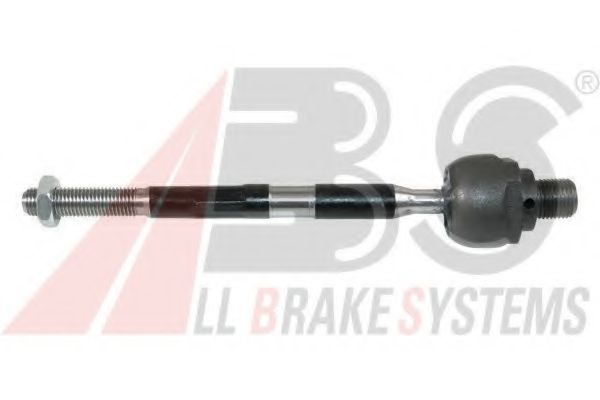 240380 Articulatie axiala, cap de bara A.B.S. 