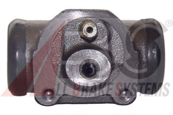 Cilindru receptor frana