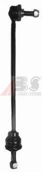Brat/bieleta suspensie, stabilizator