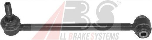 Brat/bieleta suspensie, stabilizator