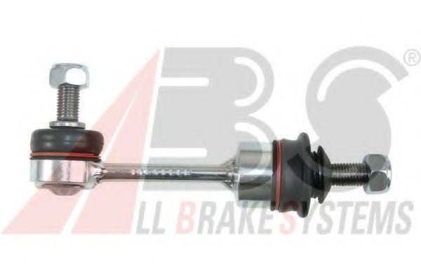 Brat/bieleta suspensie, stabilizator