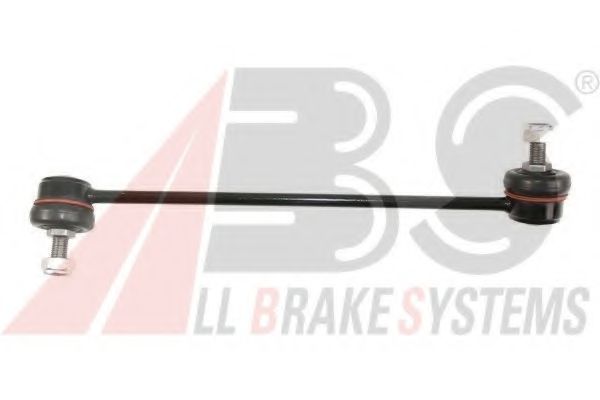 Brat/bieleta suspensie, stabilizator