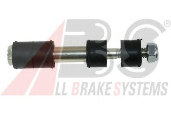 Brat/bieleta suspensie, stabilizator