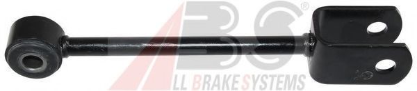 Brat/bieleta suspensie, stabilizator