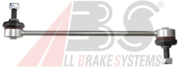 Brat/bieleta suspensie, stabilizator