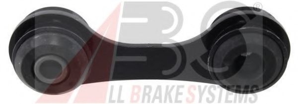 Brat/bieleta suspensie, stabilizator