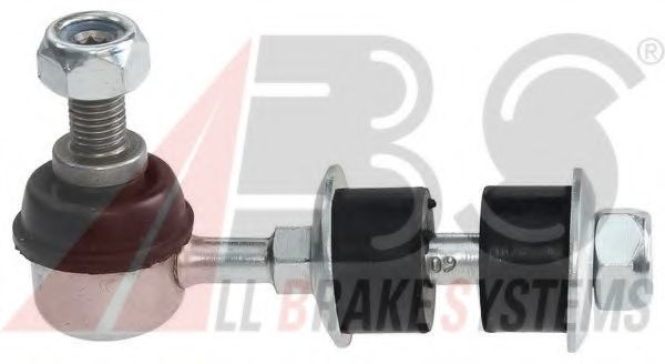 Brat/bieleta suspensie, stabilizator