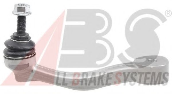 260744 Brat/bieleta suspensie, stabilizator A.B.S. 