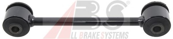 Brat/bieleta suspensie, stabilizator