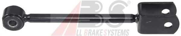 Brat/bieleta suspensie, stabilizator