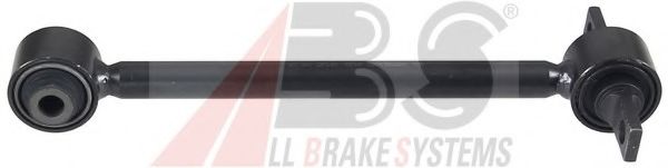 Brat/bieleta suspensie, stabilizator