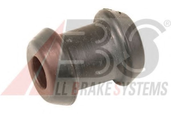 270329 cuzinet, stabilizator A.B.S. 