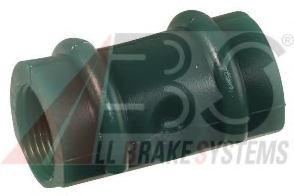 270382 cuzinet, stabilizator A.B.S. 