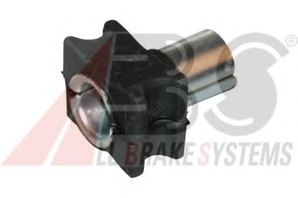 cuzinet, stabilizator