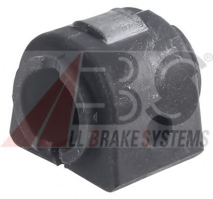 cuzinet, stabilizator