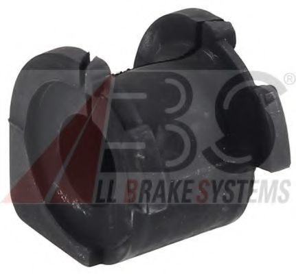271179 cuzinet, stabilizator A.B.S. 