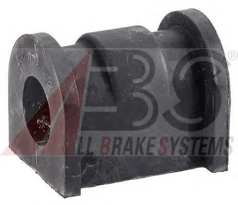 271265 cuzinet, stabilizator A.B.S. 
