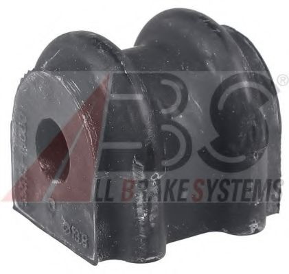 271340 cuzinet, stabilizator A.B.S. 