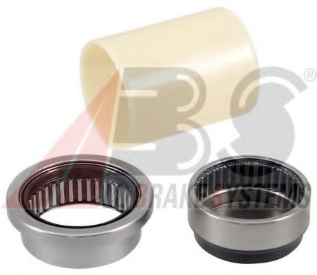 290142 Set reparatie, suspensie A.B.S. 