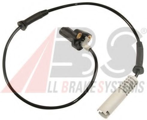 senzor,turatie roata