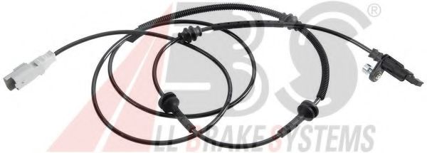 senzor,turatie roata