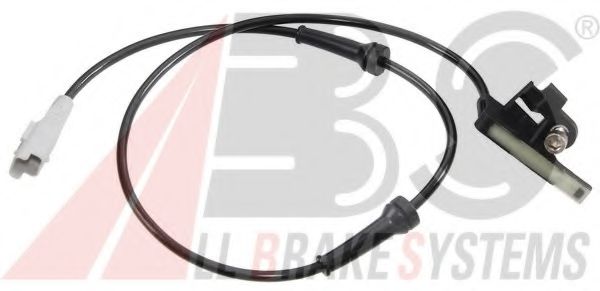 senzor,turatie roata