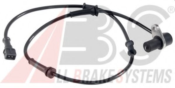 senzor,turatie roata