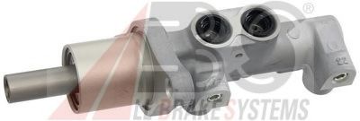 41315 Pompa centrala, frana A.B.S. 