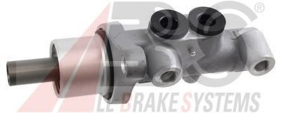 41428 Pompa centrala, frana A.B.S. 