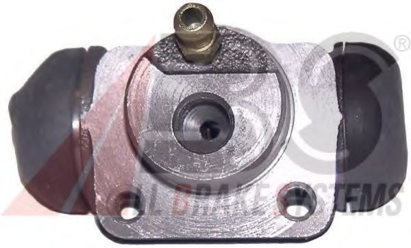 Cilindru receptor frana
