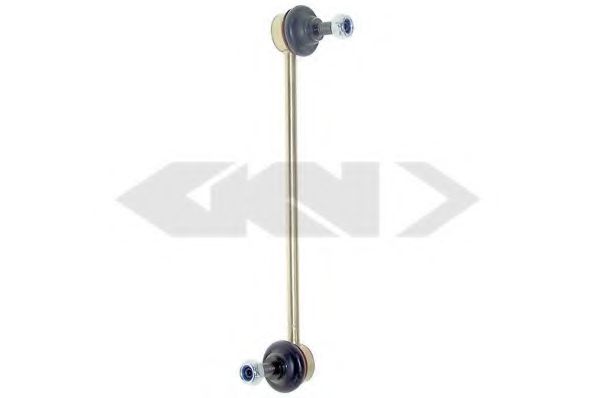 Brat/bieleta suspensie, stabilizator