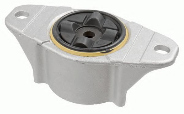 84-036-A Rulment sarcina suport arc BOGE 