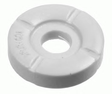 84-037-A Rulment sarcina suport arc BOGE 