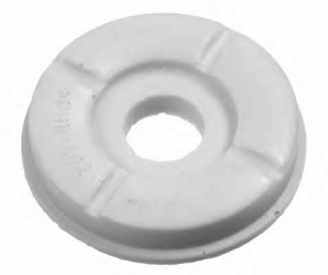 84-038-A Rulment sarcina suport arc BOGE 