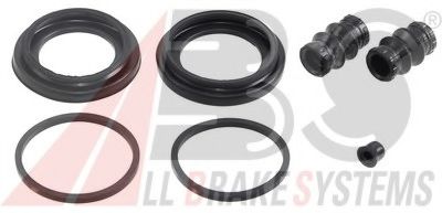 Set reparatie, etrier