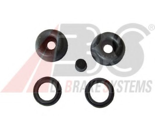 Set reparatie, cilindru receptor frana