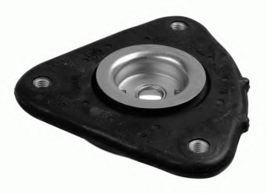 84-065-A Rulment sarcina suport arc BOGE 