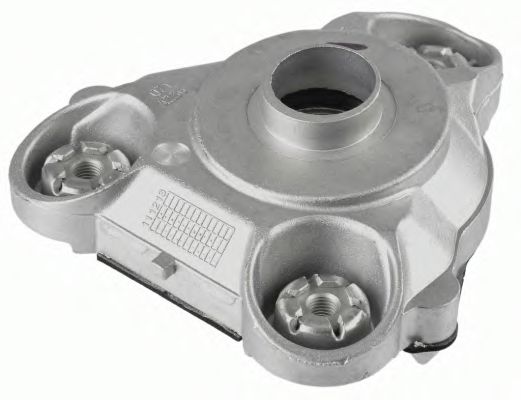 Rulment sarcina suport arc