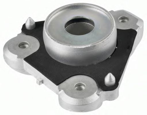 Rulment sarcina suport arc 2