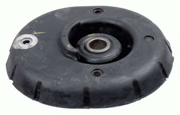 84-191-A Rulment sarcina suport arc BOGE 