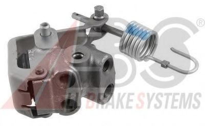 64094 Regulator putere de franare A.B.S. 