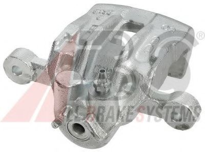 721941 Etrier frana A.B.S. 
