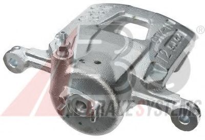 729741 Etrier frana A.B.S. 