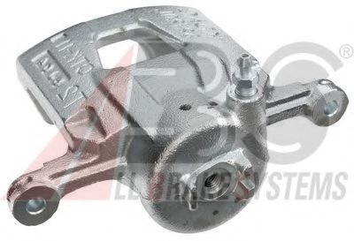 729742 Etrier frana A.B.S. 