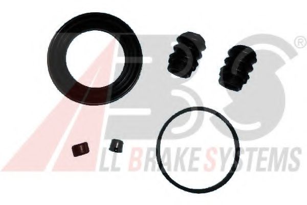 73278 Set reparatie, etrier A.B.S. 