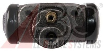 Cilindru receptor frana