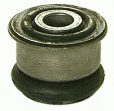 87-255-A Lagar, suport ax BOGE 