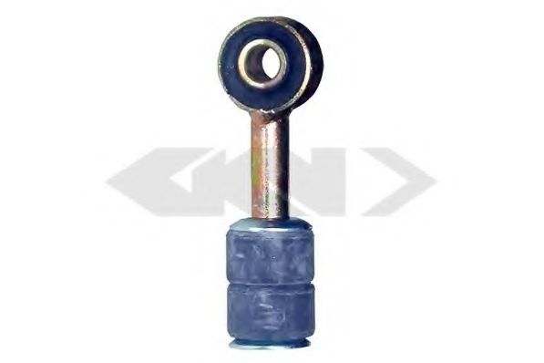 Brat/bieleta suspensie, stabilizator