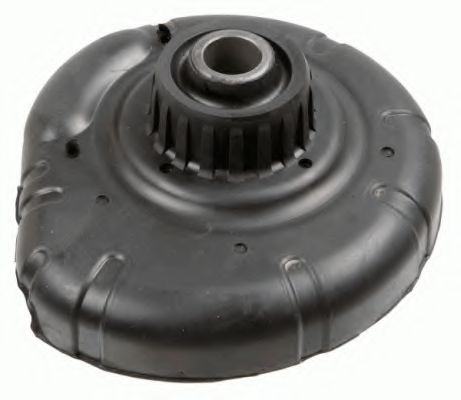 Rulment sarcina suport arc 2