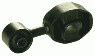 87-494-A Suport motor BOGE 
